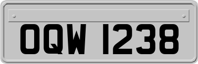OQW1238
