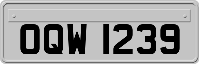 OQW1239