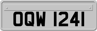 OQW1241