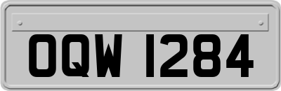 OQW1284