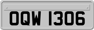 OQW1306