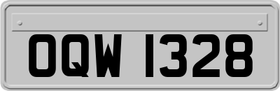 OQW1328