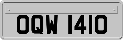 OQW1410