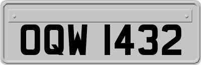 OQW1432