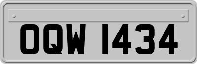 OQW1434