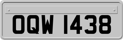 OQW1438