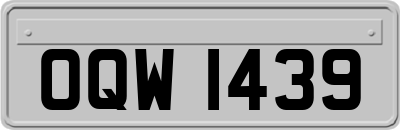 OQW1439