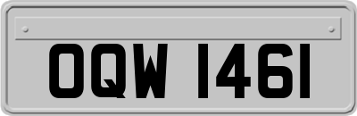 OQW1461