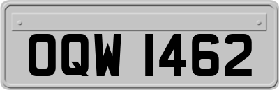 OQW1462