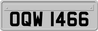 OQW1466