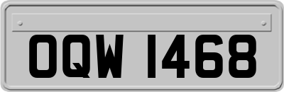 OQW1468