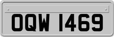 OQW1469
