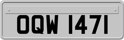 OQW1471