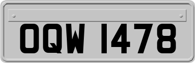 OQW1478