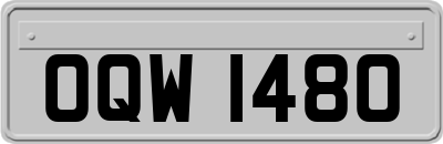 OQW1480