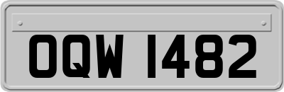 OQW1482