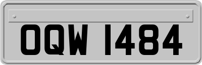 OQW1484