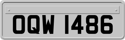 OQW1486