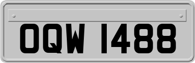 OQW1488