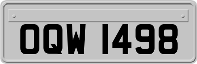 OQW1498