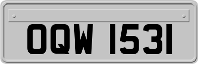 OQW1531