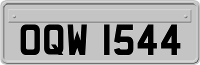 OQW1544