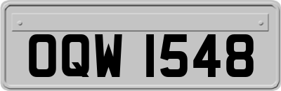 OQW1548