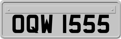 OQW1555