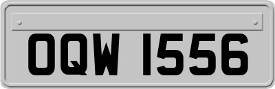 OQW1556