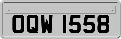OQW1558