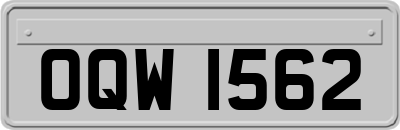 OQW1562