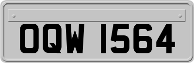 OQW1564
