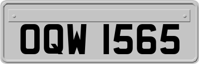 OQW1565