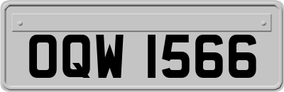 OQW1566