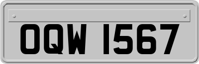OQW1567