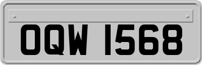 OQW1568