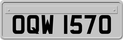 OQW1570
