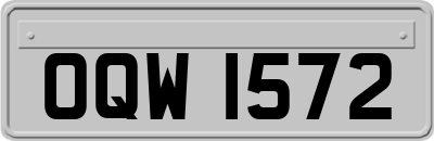 OQW1572
