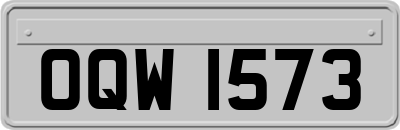 OQW1573