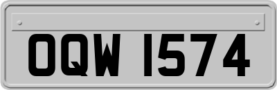 OQW1574