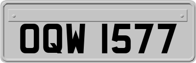 OQW1577