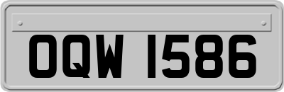 OQW1586
