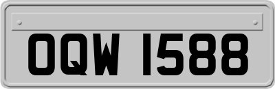 OQW1588
