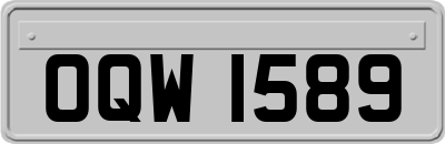 OQW1589