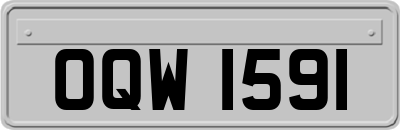 OQW1591