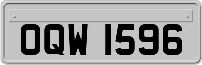 OQW1596