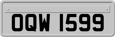 OQW1599