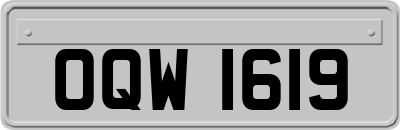 OQW1619