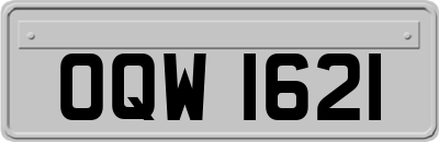 OQW1621