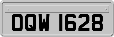 OQW1628